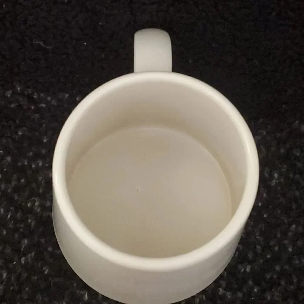 Starbucks this 2014